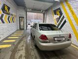 Toyota Mark II 2005 годаүшін5 199 999 тг. в Астана – фото 5