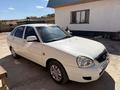 ВАЗ (Lada) Priora 2172 2013 года за 1 500 000 тг. в Шымкент