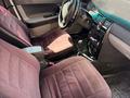ВАЗ (Lada) Priora 2172 2013 года за 1 500 000 тг. в Шымкент – фото 10
