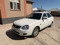 ВАЗ (Lada) Priora 2172 2013 года за 1 500 000 тг. в Шымкент – фото 4