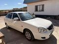 ВАЗ (Lada) Priora 2172 2013 года за 1 500 000 тг. в Шымкент – фото 5