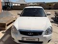 ВАЗ (Lada) Priora 2172 2013 года за 1 500 000 тг. в Шымкент – фото 6