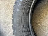 225/60/R18 Nokian за 105 000 тг. в Жезказган – фото 3