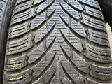 225/60/R18 Nokian за 105 000 тг. в Жезказган – фото 2