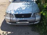 Toyota Aristo 1996 годаүшін2 500 000 тг. в Караганда – фото 3