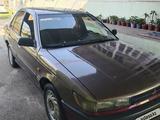 Mitsubishi Lancer 1990 года за 650 000 тг. в Шымкент