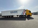 Volvo  F-Series 2011 годаүшін35 000 000 тг. в Жаркент