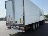 Volvo  F-Series 2011 годаүшін35 000 000 тг. в Жаркент – фото 3