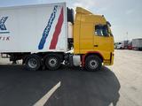Volvo  F-Series 2011 годаүшін35 000 000 тг. в Жаркент – фото 5