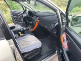 Lexus RX 300 2001 года за 5 300 000 тг. в Алматы – фото 5