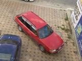 Audi 100 1994 годаүшін2 500 000 тг. в Кызылорда – фото 4