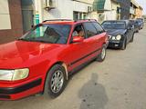Audi 100 1994 года за 3 000 000 тг. в Кызылорда