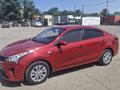 Kia Rio 2021 годаүшін7 500 000 тг. в Семей – фото 2