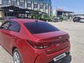 Kia Rio 2021 годаүшін7 500 000 тг. в Семей – фото 3