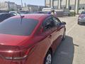 Kia Rio 2021 годаүшін7 500 000 тг. в Семей – фото 4