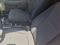 Kia Rio 2021 годаүшін7 500 000 тг. в Семей – фото 5