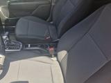 Kia Rio 2021 годаүшін7 500 000 тг. в Семей – фото 5