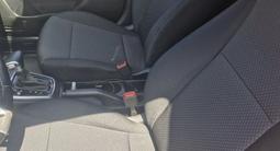 Kia Rio 2021 годаүшін7 500 000 тг. в Семей – фото 5