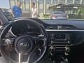 Kia Rio 2021 годаүшін7 500 000 тг. в Семей – фото 7