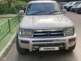 Toyota Hilux Surf 1996 года за 4 000 000 тг. в Астана – фото 2