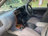 Toyota Hilux Surf 1996 года за 4 000 000 тг. в Астана – фото 3