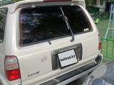 Toyota Hilux Surf 1996 года за 4 000 000 тг. в Астана