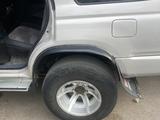 Toyota Hilux Surf 1996 года за 4 000 000 тг. в Астана – фото 5