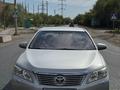 Toyota Camry 2012 годаүшін9 500 000 тг. в Караганда – фото 3