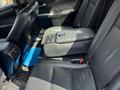 Toyota Camry 2012 годаүшін9 500 000 тг. в Караганда – фото 12
