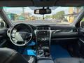 Toyota Camry 2012 годаүшін9 500 000 тг. в Караганда – фото 14