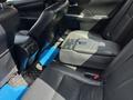 Toyota Camry 2012 годаүшін9 500 000 тг. в Караганда – фото 13