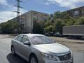 Toyota Camry 2012 годаүшін9 500 000 тг. в Караганда – фото 2