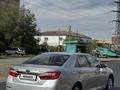 Toyota Camry 2012 годаүшін9 500 000 тг. в Караганда – фото 5