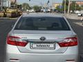 Toyota Camry 2012 годаүшін9 500 000 тг. в Караганда – фото 6