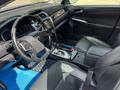 Toyota Camry 2012 годаүшін9 500 000 тг. в Караганда – фото 10