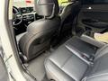 Kia Sportage 2020 года за 10 750 000 тг. в Алматы – фото 10