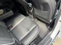 Kia Sportage 2020 года за 10 750 000 тг. в Алматы – фото 11
