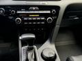 Kia Sportage 2020 года за 10 750 000 тг. в Алматы – фото 12