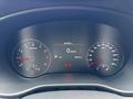 Kia Sportage 2020 года за 10 750 000 тг. в Алматы – фото 14