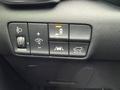 Kia Sportage 2020 года за 10 750 000 тг. в Алматы – фото 13