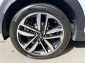 Kia Sportage 2020 года за 10 750 000 тг. в Алматы – фото 15