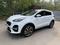 Kia Sportage 2020 года за 10 750 000 тг. в Алматы