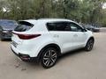 Kia Sportage 2020 года за 10 750 000 тг. в Алматы – фото 4