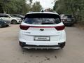 Kia Sportage 2020 года за 10 750 000 тг. в Алматы – фото 6