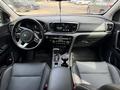 Kia Sportage 2020 года за 10 750 000 тг. в Алматы – фото 7