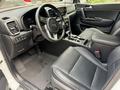 Kia Sportage 2020 года за 10 750 000 тг. в Алматы – фото 8