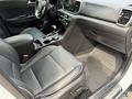 Kia Sportage 2020 года за 10 750 000 тг. в Алматы – фото 9