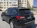 Subaru Outback 2017 года за 7 000 000 тг. в Актау – фото 5