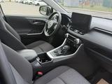 Toyota RAV4 2023 годаүшін15 500 000 тг. в Астана – фото 5