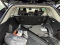Toyota RAV4 2023 года за 15 500 000 тг. в Астана – фото 6